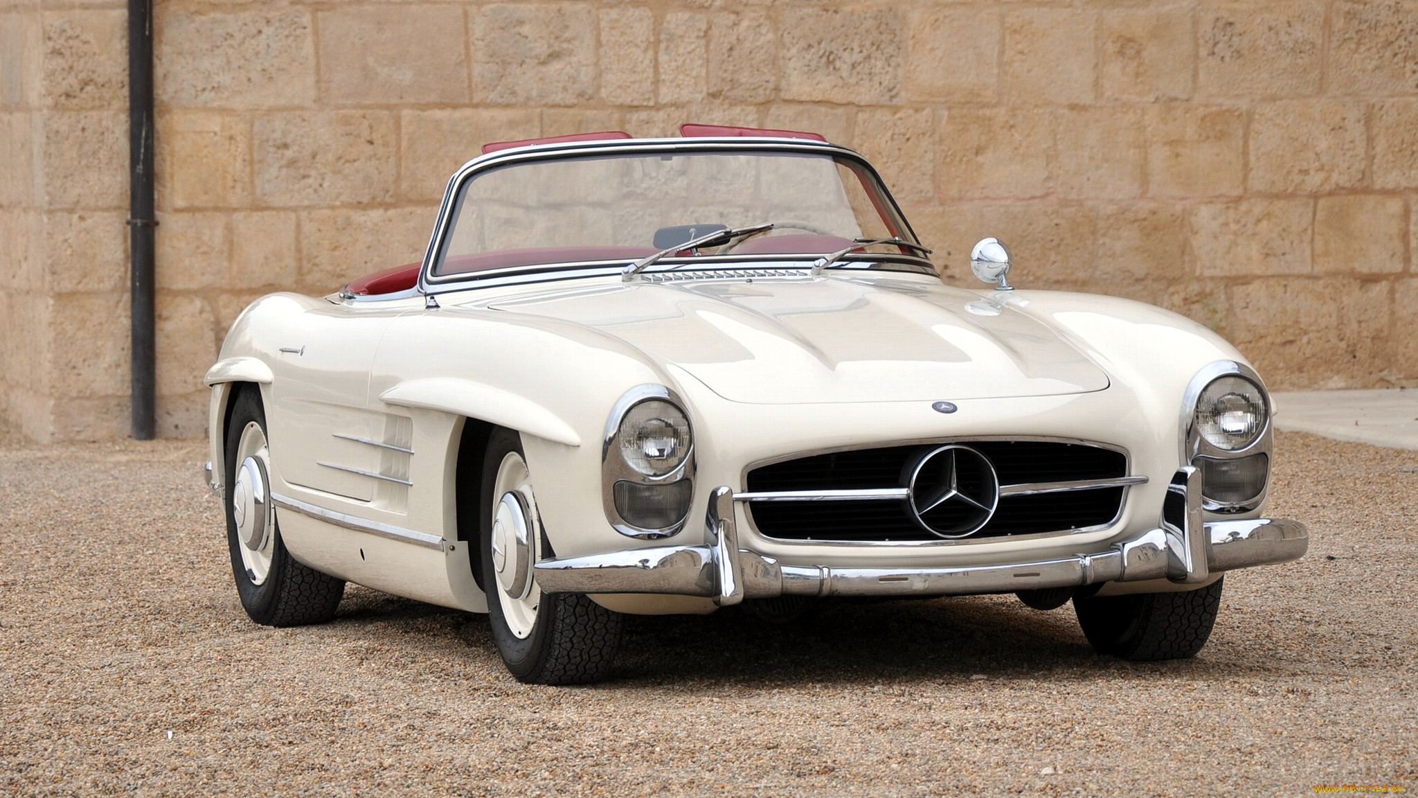 mercedes, 300sl, , benz, , mercedes-benz, , , , , , daimler, ag